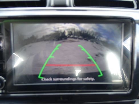 Used 2024 Mitsubishi Mirage ES image 21