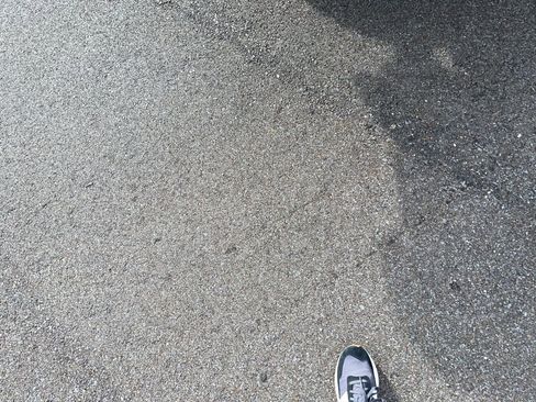 New 2025 Jeep Gladiator Sport image 44