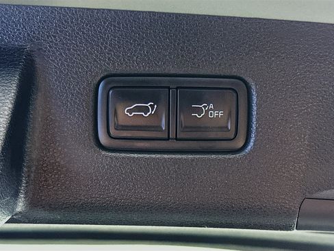 Used 2023 Kia Telluride SX Prestige X-Pro AWD/4WD image 32