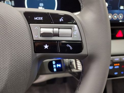 New 2026 Hyundai Ioniq 5 Limited image 31