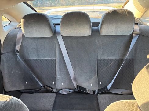 Used 2011 Chevrolet Impala LT image 24