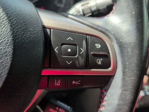 Used 2020 Lexus GX 460 Premium AWD/4WD image 20