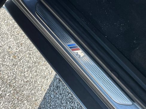 Used 2010 BMW X5 M AWD/4WD image 20