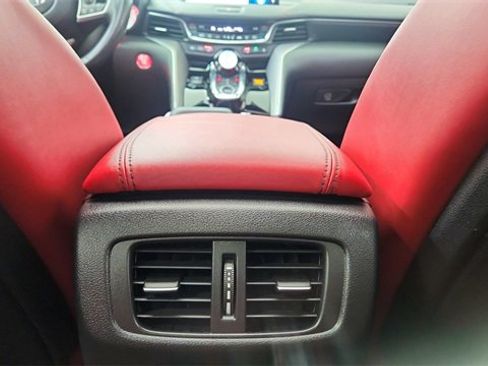 Used 2021 Acura TLX w/ A-SPEC Pkg image 51