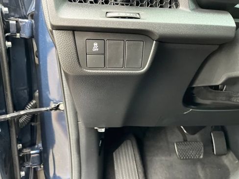 Certified 2023 Honda CR-V Sport image 31