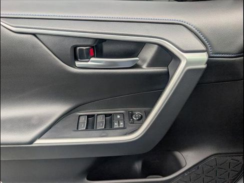 Used 2023 Toyota RAV4 XSE image 14