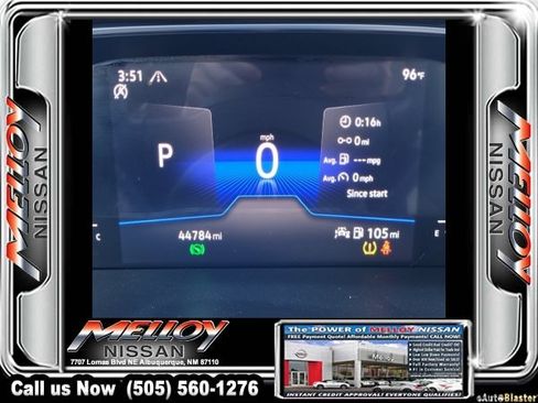 Used 2023 Volkswagen Jetta SE FWD image 17