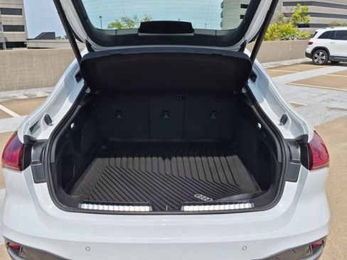 Certified 2025 Audi A5 2.0T Premium Plus AWD/4WD image 22
