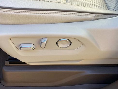 Used 2021 GMC Yukon Denali image 15