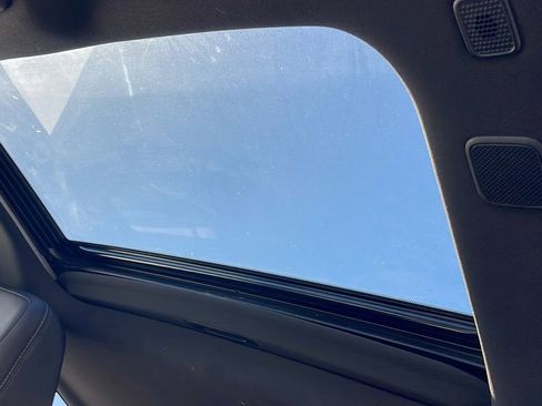 Used 2024 Toyota Tacoma TRD Off-Road w/ TRD Off Road Premium Package image 12