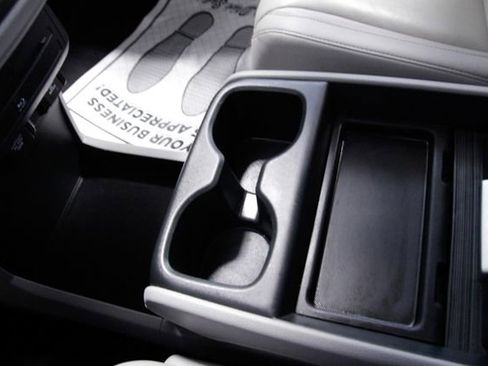 Used 2023 Honda Odyssey Touring image 32