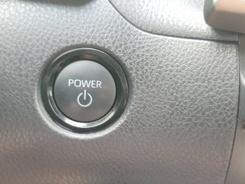 Certified 2025 Toyota Camry LE FWD image 22
