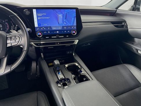 Used 2023 Lexus RX 350 Premium Plus image 24