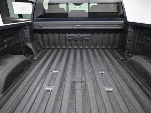 New 2026 GMC Sierra 3500 AT4 w/ AT4 Premium Plus Package image 17