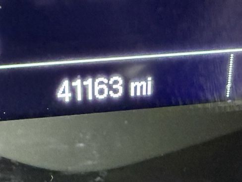 Used 2020 Chevrolet Trax LT image 39