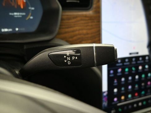 Used 2019 Tesla Model X 100D image 21