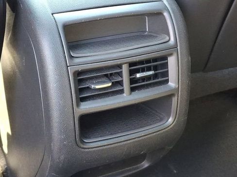 Used 2021 Cadillac XT5 Premium Luxury image 9