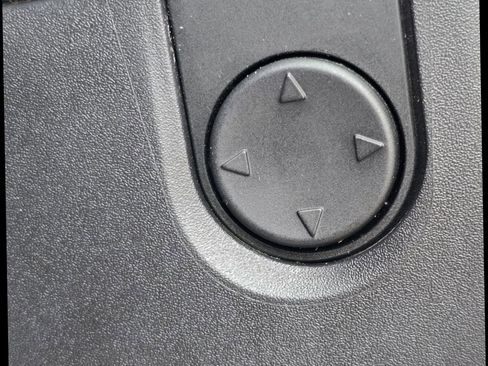 Used 2017 Ford F250 Platinum w/ Platinum Ultimate Package image 26