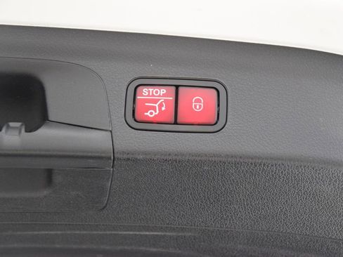 Used 2021 Mercedes-Benz GLE 350 image 30