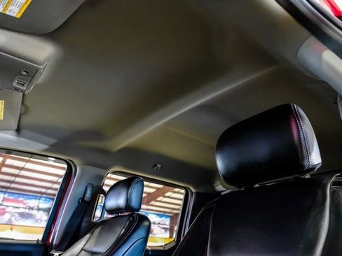 Used 2020 Ford F250 Lariat w/ Chrome Package image 32