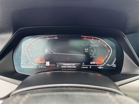 Used 2019 BMW X5 xDrive40i w/ Premium Package 2 image 15