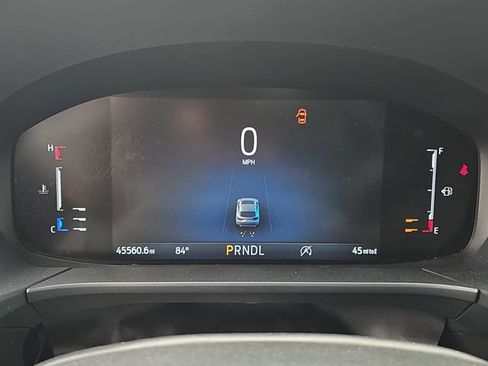 Used 2023 Ford Escape Active w/ Cold Weather Package FWD image 20