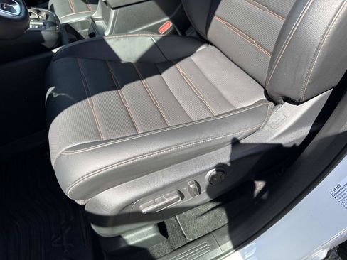 Used 2023 Honda CR-V Sport Touring image 20