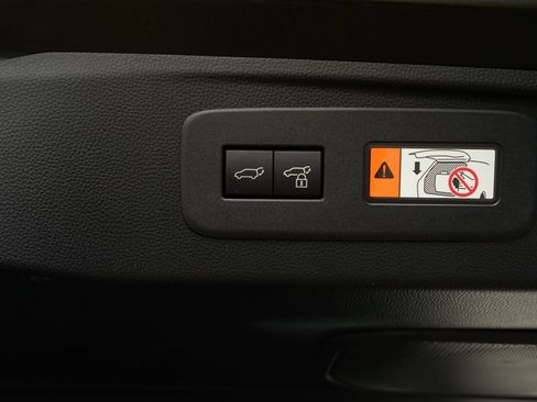 Used 2026 Lexus GX 550 image 23