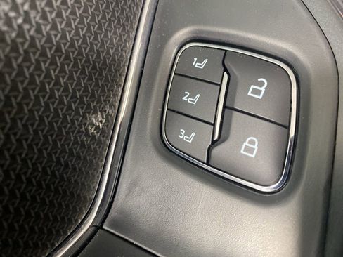 Used 2024 Ford F150 Raptor image 18