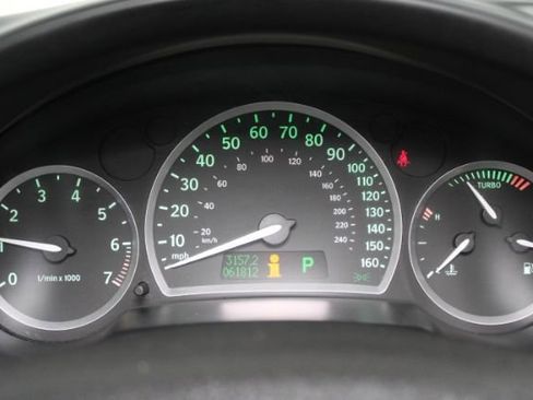 Used 2006 Saab 9-3 2.0T FWD image 15