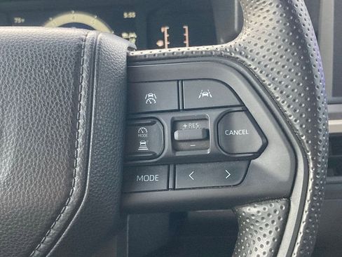 Used 2024 Toyota Tacoma SR5 image 16