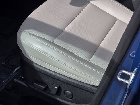 Used 2024 Kia Telluride S w/ S Sunroof Package AWD/4WD image 34
