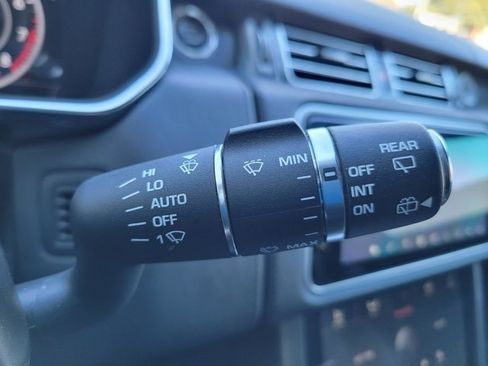 Used 2021 Land Rover Range Rover SV Autobiography Dynamic image 35