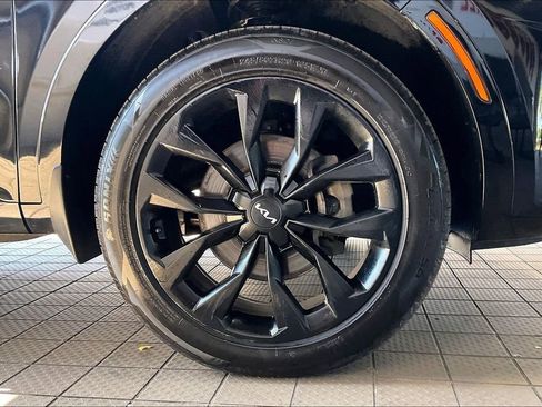 Used 2022 Kia Sorento X-Line EX AWD/4WD image 37
