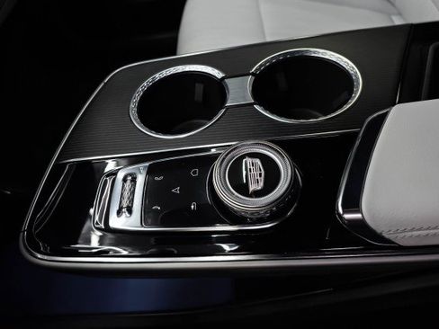 Used 2024 Cadillac Lyriq Luxury RWD image 31