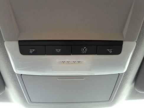 Used 2020 Nissan Sentra SV FWD image 45