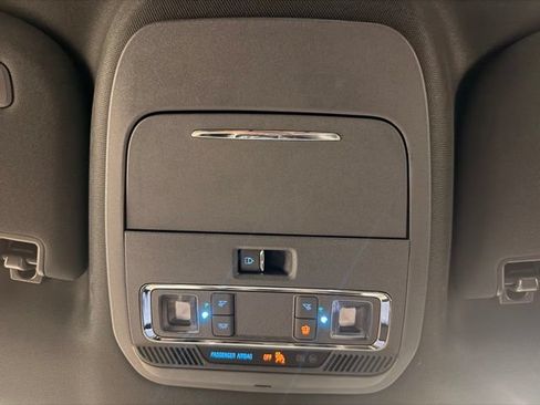 Used 2023 Ford F150 Lariat w/ Equipment Group 502A High AWD/4WD image 53