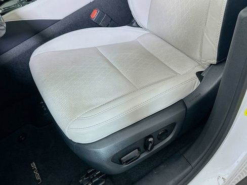 Used 2024 Lexus RX 350 Premium Plus image 20