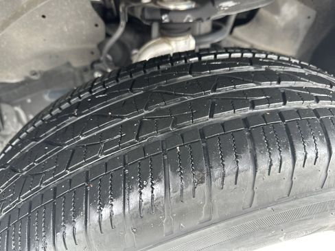 Certified 2024 Toyota Tacoma SR5 image 12