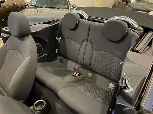 Used 2010 MINI Cooper S image 79