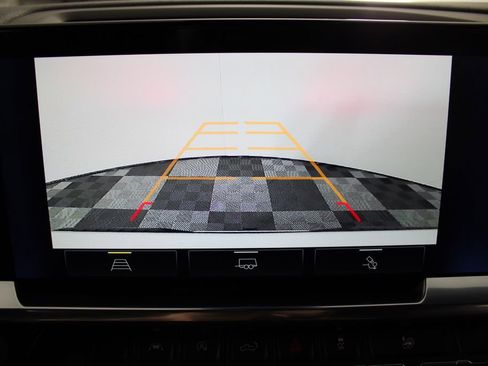 Used 2024 Chevrolet Silverado 1500 LT w/ All Star Edition Plus image 21