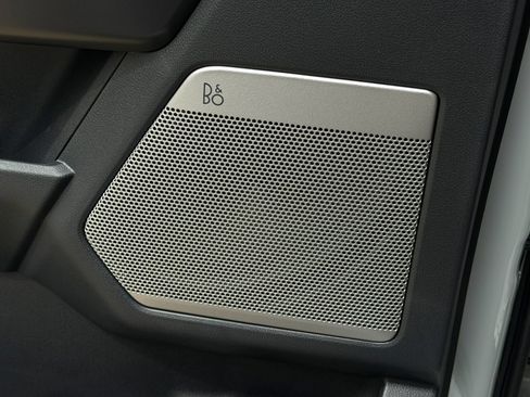 Used 2026 Ford F150 Tremor AWD/4WD image 29