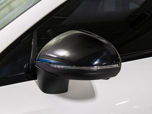 Certified 2024 Mercedes-Benz CLE 300 4MATIC Coupe w/ AMG Line image 10