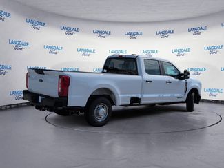 New 2026 Ford F350 XL video 4