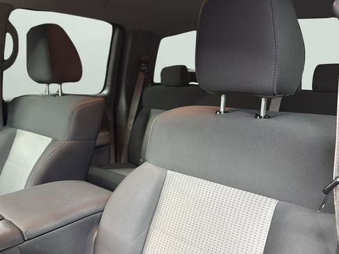 Used 2008 Ford F150 XLT image 10