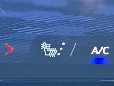 New 2026 Chevrolet Tahoe Z71 w/ Z71 Off-Road Package AWD/4WD image 36