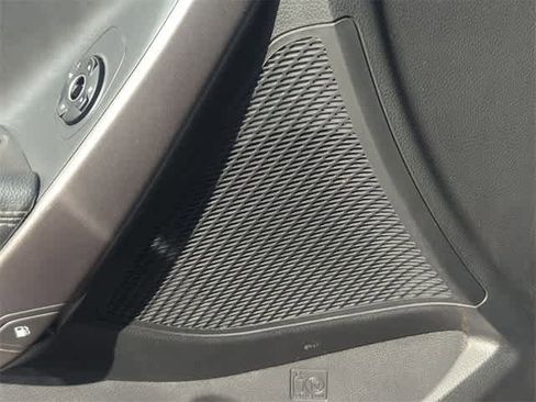 Used 2016 Hyundai Santa Fe Sport image 28