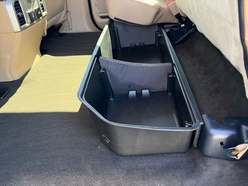 Used 2020 Ford F150 Lariat image 32