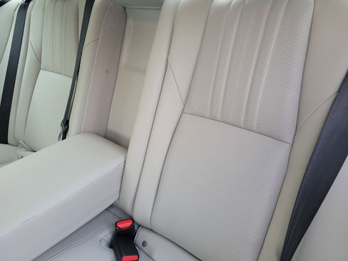 Used 2020 Honda Accord EX-L image 13