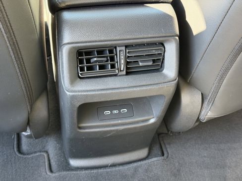 Used 2024 Honda CR-V EX-L image 24